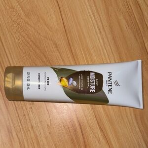 Pantene Moisture Renewal Conditioner